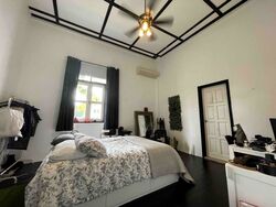 Upper East Coast Road (D15), Terrace #632107071